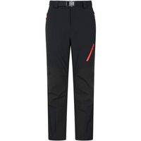 mountain warehouse pantalones forest para hombre