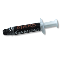 mt0 thermal paste