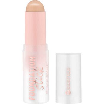 Essence Base de maquillaje Foundation Stick - 120 - para mujer