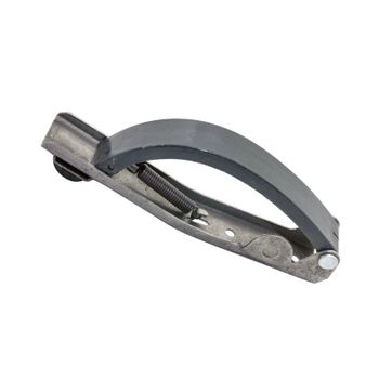 Cadena de levas Moto Guzzi Serie Piccola tensor