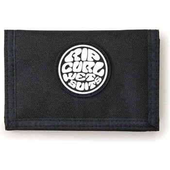 Rip Curl Cartera ICONS SURF WALLET para mujer