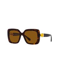 swarovski swarovski gafas de sol sk6001-100283