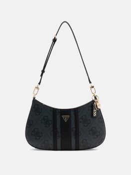 Bolso Bandolera Noelle