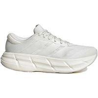 adidas zapatillas de running chaussures de running questar 4 cloudfoam plus para mujer