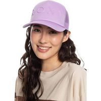roxy gorra gorra brighter day mujer para mujer