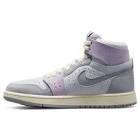 nike zapatillas altas air jordan 1 mid cmft 2 para mujer