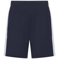 finden  hales short rw8788 para hombre