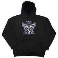 foo fighters jersey everything or nothing at all para hombre