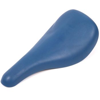 Fly Dos 0 Seat Blue