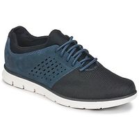 timberland zapatillas bradstreet fl oxford para hombre