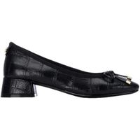 xti nauticos zapato tacon bajo mujer 146377 para mujer