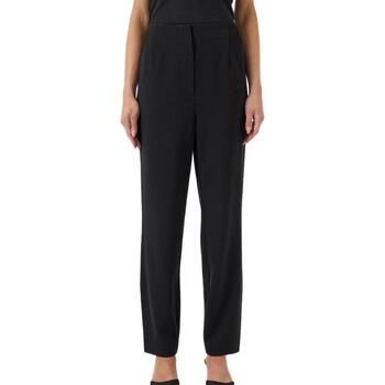 Yas Pantalón fluido Pantalon fluide para mujer