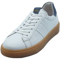 nerogiardini zapatillas e500695u cile velour para hombre