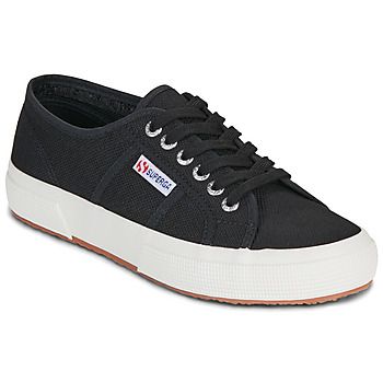 Superga Zapatillas 2750 COTU CLASSIC para hombre