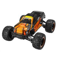 hbx 16889a pro 116 24g 4wd coche rc de alta velocidad sin escobillas con modelos de vehiculos de proporcion completa