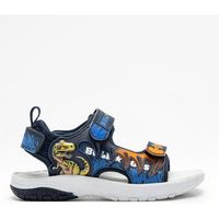 bull boys sandalias dncr5199b00 para nino