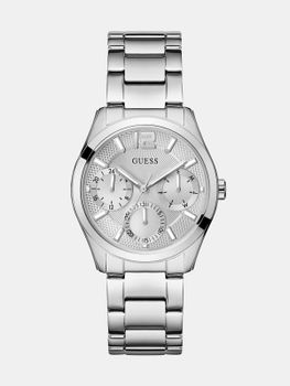 Reloj Multifunción