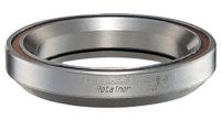 rodamiento ritchey wcs   41 8x30 5x8mm   45   45