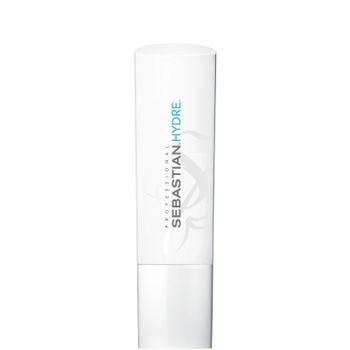 Sebastian Professional Hydre Conditioner for Dry Hair 250ml