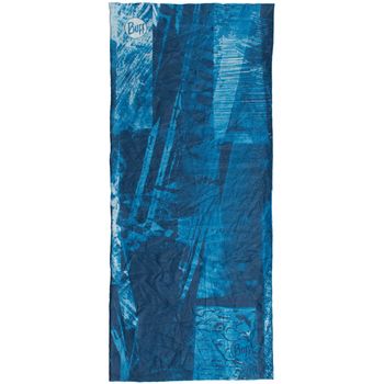 Buff Bufanda 128300 para hombre