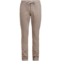 james harvest pantalones freehold para hombre