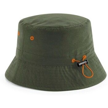 Beechfield Sombrero L-XL BC5081 para hombre