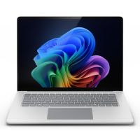 portatil microsoft surface laptop 8 15 intel core ultra x7 368h 32gb 1tb ssd intel arc b390 windows 11 pro