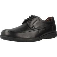 fluchos zapatos hombre luca para hombre