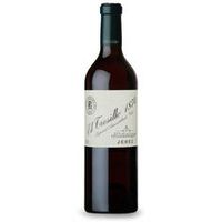 emilio hidalgo amontillado el tresillo 1874 do jerez-xeres-sherry 7500cl 20 vol