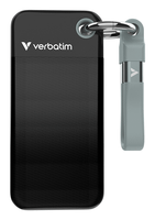 pocket ssd usb 32 256gb blackgrey