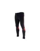 pantalones joluvi fit-lyc