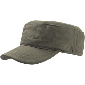 Atlantis Gorra AB225 para hombre