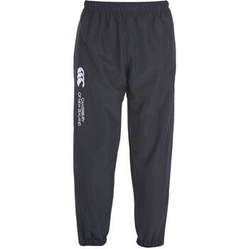 Canterbury Pantalón chandal PT231 para mujer