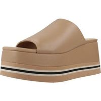 paloma barcelo sandalias liceria para mujer