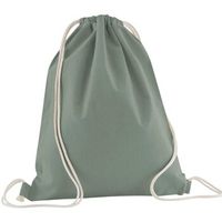 westford mill mochila bc6919 para hombre