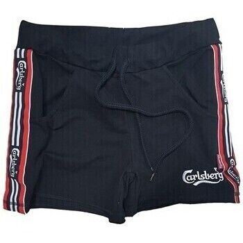 Carlsberg Short CBD3190 para mujer