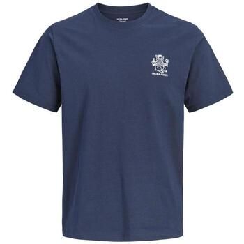 Jack & Jones Camiseta Jordog para niño