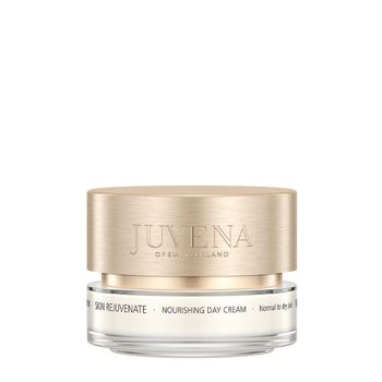 Juvena Rejuvenate & Correct Nurishing Day Cream Normal to Skin, 50ml