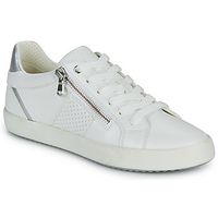 geox zapatillas blomiee para mujer