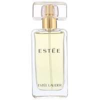 estee lauder estee super eau de parfum spray 50ml