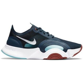 Nike Zapatillas Superrep GO para hombre