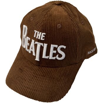 The Beatles Gorra RO16220 para hombre