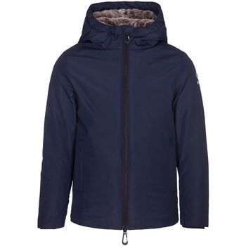 Suns Chaqueta - para niño