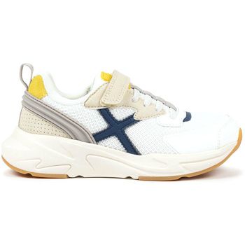 Munich Zapatillas - para niño