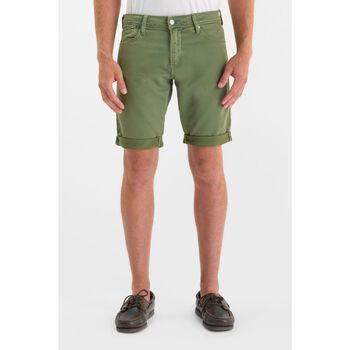 Le Temps des Cerises Short Bermudas ARVID para hombre
