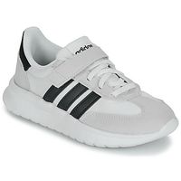 adidas zapatillas run 70s 20 el c para nina