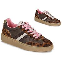 serafini zapatillas court para mujer