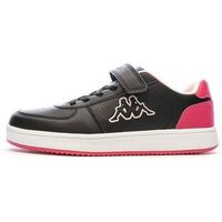 kappa zapatillas malone para nina
