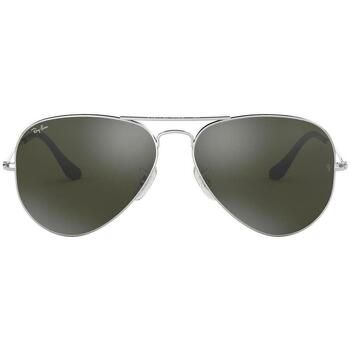 Ray-ban Gafas de sol AVIATOR - UNISEX 0RB3025 2 para hombre