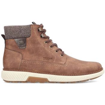 Rieker Botines - para hombre